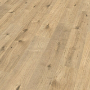 Bauhaus  Laminat Eiche Bremberg