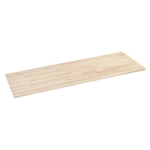 Exclusivholz Massivholzplatte