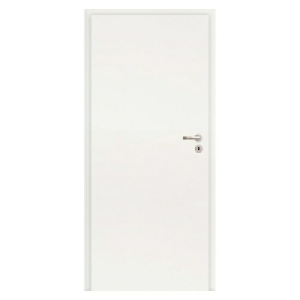 Classen PL Zimmertür 34.45 €