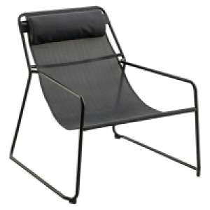 Bauhaus  Sunfun Melina Garten-Loungesessel