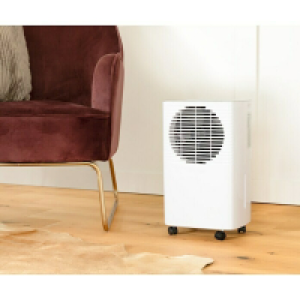 Proklima Luftentfeuchter