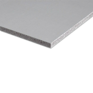 Fermacell Powerpanel H2O Zementfaserplatte