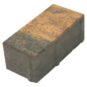 EHL Pflasterstein Rechteckpflaster