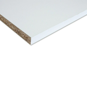 Möbelbauplatte 28.90 €
