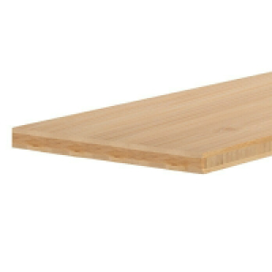 Exclusivholz Leimholzplatte