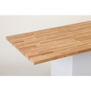 Leimholzplatte 19.95 €