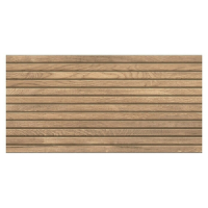 Bauhaus  Wandfliese Boseli Wood