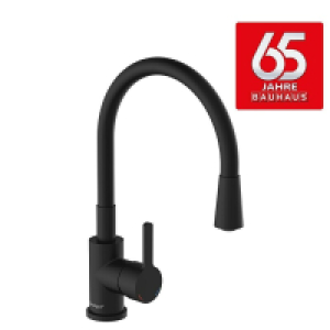 Camargue Spültischarmatur Flexo 69.00 €