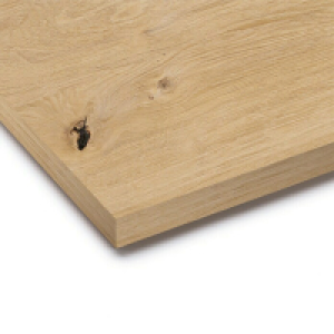 Regalboden