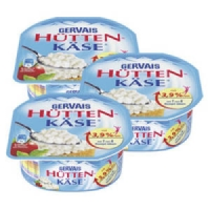 Gervais Hüttenkäse
