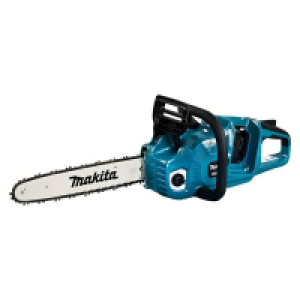 Bauhaus  Makita LXT 18V Akku-Kettensäge DUC353Z