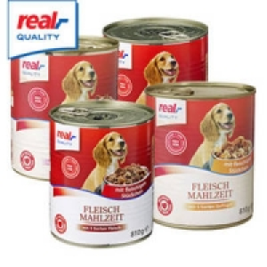 Hundemenü