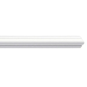 Bauhaus  Wandleiste CW 10