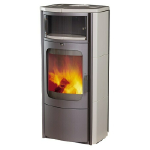 Hark Kaminofen Opera B 1,699.00 €