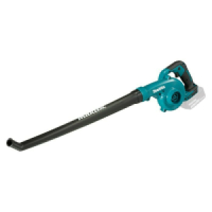 Bauhaus  Makita LXT 18V Akku-Gebläse DUB186Z