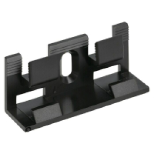 Bauhaus  LOGOCLIC Leistenclip
