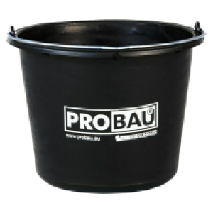 Probau Baueimer