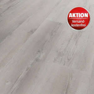 b!design Vinylboden SPC Sunny Pine