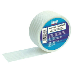 Knauf Fugenband easy-tape