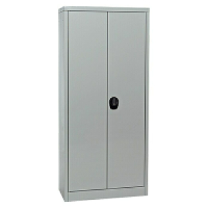 Regalux Metallschrank