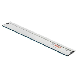 Bosch Professional Führungsschiene FSN 1100