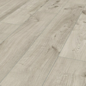 Bauhaus  LOGOCLIC Hartvinylboden ElementPro Offshore