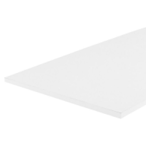 Möbelbauplatte 20.75 €