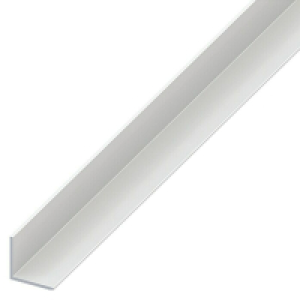 Kantoflex Winkelprofil