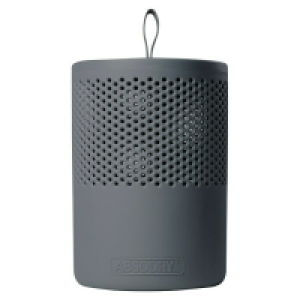 Absodry Duo Family Luftentfeuchter Series 6