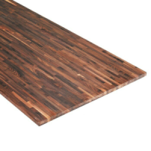 Exclusivholz Massivholzplatte