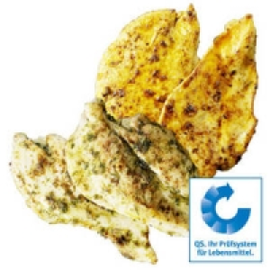 Frische Hähnchenschnitzel 7.99 €
