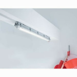 Voltolux LED-Feuchtraumlichtleiste