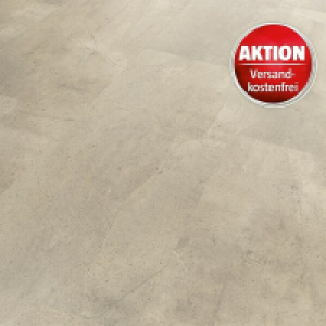 b!design Vinylboden SPC Asti