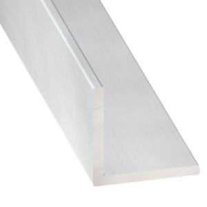 Kantoflex Winkelprofil