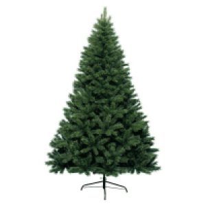 Künstlicher Weihnachtsbaum Canada Spruce