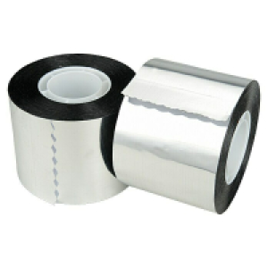 Bauhaus  Thermaflex Aluminium-Klebeband