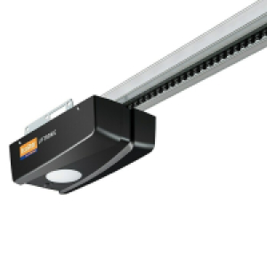 Bauhaus  Hörmann EcoStar Garagentorantrieb Liftronic 700 II