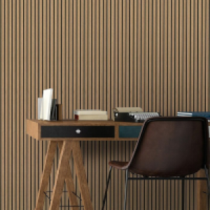 Bauhaus  FN Neuhofer Wandpaneel Wally WA030