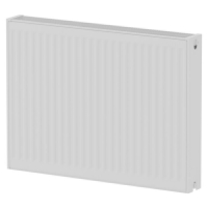 Kompaktheizkörper 74.00 €