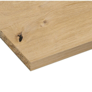 Möbelbauplatte 19.95 €
