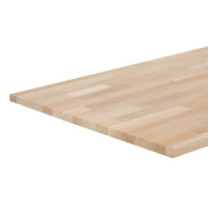 Exclusivholz Leimholzplatte