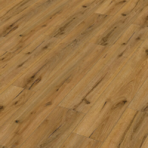 Vinylboden Rigid Eiche Smoke