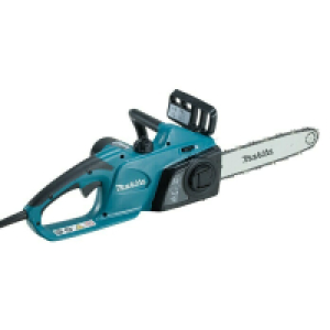 Makita Elektro-Kettensäge UC4041A