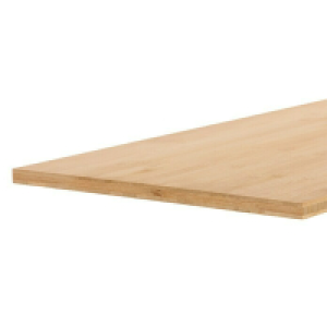 Exclusivholz Leimholzplatte