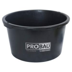 Probau Mörtelkübel
