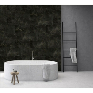 Grosfillex Wall+ Wandpaneel