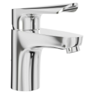 Bauhaus  Hansgrohe Logis E Waschtischarmatur 70