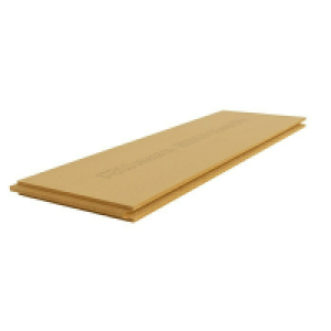 Bauhaus  Steico Unterdeck- & Wandbauplatte universal dry