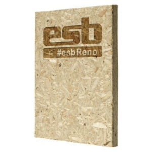 elka ESB-Platte RENO