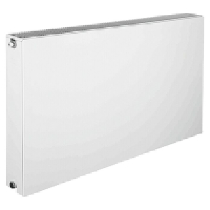 Planheizkörper 149.00 €
